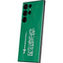 Saudi Arabia Flag Distressed Galaxy Skins